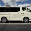 nissan caravan-van 2018 -NISSAN--Caravan Van LDF-VW2E26--VW2E26-106671---NISSAN--Caravan Van LDF-VW2E26--VW2E26-106671- image 13