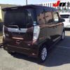 nissan dayz-roox 2014 -NISSAN--DAYZ Roox B21A-0008116---NISSAN--DAYZ Roox B21A-0008116- image 7