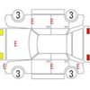 nissan x-trail 2014 -NISSAN--X-Trail DBA-NT32--NT32-033188---NISSAN--X-Trail DBA-NT32--NT32-033188- image 2