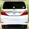 toyota alphard 2012 quick_quick_ANH20W_ANH20-8219871 image 16