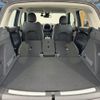 mini mini-others 2017 -BMW 【姫路 351ﾔ39】--BMW Mini YT20--03B71816---BMW 【姫路 351ﾔ39】--BMW Mini YT20--03B71816- image 4
