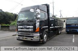 hino profia 2005 GOO_NET_EXCHANGE_0402540A30240918W002