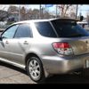 subaru impreza-wagon 2006 -SUBARU 【多摩 】--Impreza Wagon GG3--044324---SUBARU 【多摩 】--Impreza Wagon GG3--044324- image 27