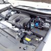 toyota land-cruiser-prado 2023 CFJ1603421 image 28