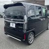 honda n-box 2022 -HONDA--N BOX 6BA-JF3--JF3-5214182---HONDA--N BOX 6BA-JF3--JF3-5214182- image 8