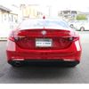 alfa-romeo giulia 2018 -ALFA ROMEO--Alfa Romeo Giulia ABA-95220--ZAREAEKN3K7597461---ALFA ROMEO--Alfa Romeo Giulia ABA-95220--ZAREAEKN3K7597461- image 7