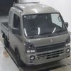 suzuki carry-truck 2025 CFJ1830104 image 1