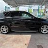 mercedes-benz gle-class 2016 -MERCEDES-BENZ--Benz GLE LDA-166024--WDC1660242A666271---MERCEDES-BENZ--Benz GLE LDA-166024--WDC1660242A666271- image 19