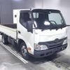 toyota toyoace 2016 -TOYOTA--Toyoace XZU605-0013249---TOYOTA--Toyoace XZU605-0013249- image 1