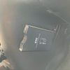 nissan note 2008 -NISSAN--Note DBA-E11--E11-322459---NISSAN--Note DBA-E11--E11-322459- image 22