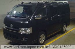 toyota hiace-van 2007 -TOYOTA--Hiace Van CBF-TRH200V--TRH200-0048898---TOYOTA--Hiace Van CBF-TRH200V--TRH200-0048898-