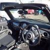 mini mini-others 2007 -BMW--BMW Mini GH-RF16--WMWRF32020TG03292---BMW--BMW Mini GH-RF16--WMWRF32020TG03292- image 4
