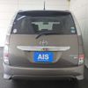 toyota isis 2014 -TOYOTA 【名古屋 304ﾕ9657】--Isis DBA-ZGM10W--ZGM10-0061944---TOYOTA 【名古屋 304ﾕ9657】--Isis DBA-ZGM10W--ZGM10-0061944- image 2