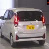 mitsubishi ek-wagon 2025 CFJ1663913 image 2