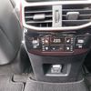 lexus rx 2023 quick_quick_5AA-TALH17_TALH17-1000396 image 14