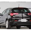 alfa-romeo giulietta 2018 -ALFA ROMEO--Alfa Romeo Giulietta ABA-940141--ZAR94000007492247---ALFA ROMEO--Alfa Romeo Giulietta ABA-940141--ZAR94000007492247- image 3