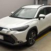 toyota corolla-cross 2021 quick_quick_6AA-ZVG11_ZVG11-1010087 image 8