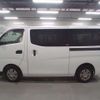 nissan nv350-caravan-wagon 2013 quick_quick_CBA-KS2E26_001492 image 10