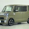 daihatsu wake 2020 -DAIHATSU--WAKE DBA-LA700S--LA700S-0154774---DAIHATSU--WAKE DBA-LA700S--LA700S-0154774- image 16