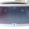 lexus es 2021 -LEXUS 【静岡 330ﾓ4488】--Lexus ES AXZH11--1005455---LEXUS 【静岡 330ﾓ4488】--Lexus ES AXZH11--1005455- image 26