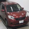 toyota passo 2016 -TOYOTA 【熊谷 537ﾙ210】--Passo M700A-0036762---TOYOTA 【熊谷 537ﾙ210】--Passo M700A-0036762- image 1