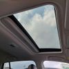 subaru levorg-layback 2024 CFJ1785395 image 19