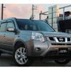 nissan x-trail 2013 quick_quick_DBA-NT31_NT31-323852 image 4