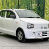 suzuki alto 2015 quick_quick_HA36S_HA36S-257981 image 17