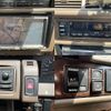 nissan gloria-van 1990 CFJ1539217 image 18