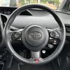 toyota prius-phv 2018 -TOYOTA--Prius PHV DLA-ZVW52--ZVW52-3085912---TOYOTA--Prius PHV DLA-ZVW52--ZVW52-3085912- image 8