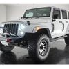 jeep wrangler 2013 quick_quick_ABA-JK36L_1C4HJWLG8DL682979 image 13