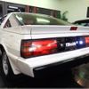 mitsubishi starion 1988 -MITSUBISHI--Starion A183A--A183A-5011707---MITSUBISHI--Starion A183A--A183A-5011707- image 40