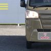 daihatsu hijet-truck 2017 -DAIHATSU--Hijet Truck EBD-S510P--S510P-0164102---DAIHATSU--Hijet Truck EBD-S510P--S510P-0164102- image 28