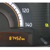 suzuki mr-wagon 2014 CFJ1803923 image 14