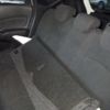 nissan note 2018 quick_quick_DAA-HE12_145552 image 4