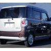 daihatsu move-canbus 2018 -DAIHATSU--Move Canbus LA800S--LA800S-0148892---DAIHATSU--Move Canbus LA800S--LA800S-0148892- image 2