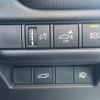 toyota land-cruiser-wagon 2025 CFJ1840587 image 3