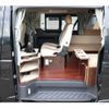 toyota hiace-wagon 2016 GOO_JP_700090122730250517001 image 7