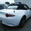 mazda roadster 2019 -MAZDA--Roadster 5BA-ND5RC--ND5RC-302478---MAZDA--Roadster 5BA-ND5RC--ND5RC-302478- image 3