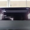mazda cx-5 2022 quick_quick_6BA-KFEP_KFEP-506085 image 11