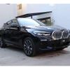 bmw x6 2021 quick_quick_3DA-GT30_WBAGT220509E75878 image 4