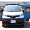 nissan nv200-vanette-van 2019 GOO_JP_700012870030240808001 image 11