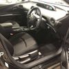 toyota prius 2022 CFJ1719171 image 10