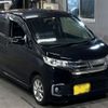 mitsubishi ek 2015 -MITSUBISHI 【倉敷 580に5304】--ek Custom B11W-0206697---MITSUBISHI 【倉敷 580に5304】--ek Custom B11W-0206697- image 5