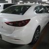 mazda axela 2014 -MAZDA--Axela CBA-BM6FJ--BM6FJ-101053---MAZDA--Axela CBA-BM6FJ--BM6FJ-101053- image 5