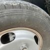 toyota toyoace 2009 CFJ1774467 image 29