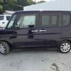 daihatsu tanto 2014 quick_quick_DBA-LA600S_LA600S-0173108 image 12
