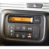 honda n-van 2022 CFJ1430648 image 8