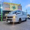 toyota hiace-van 2010 CFJ1577408 image 15