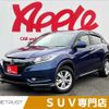 honda vezel 2014 -HONDA--VEZEL DAA-RU3--RU3-1011239---HONDA--VEZEL DAA-RU3--RU3-1011239- image 1